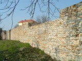 LK regulační 6